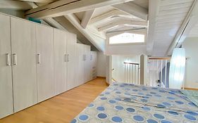 Loft39 Roero