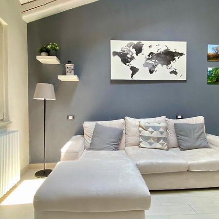 Loft39 Roero Villa Montà Esterno foto