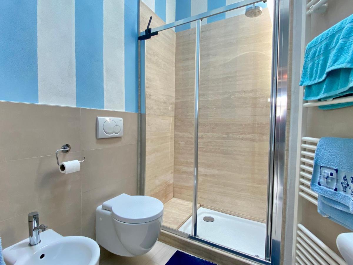Loft39 Roero Villa Montà Esterno foto