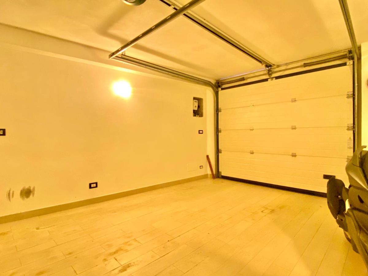 Loft39 Roero Villa Montà Esterno foto